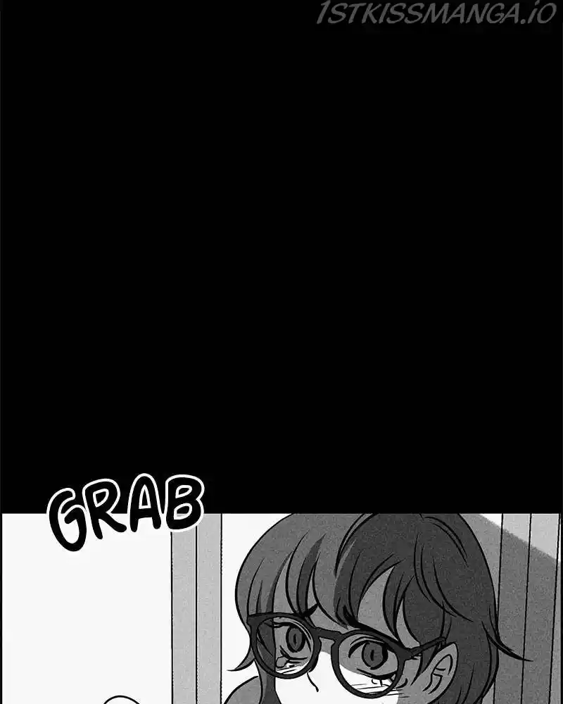 Flawed Almighty Chapter 31