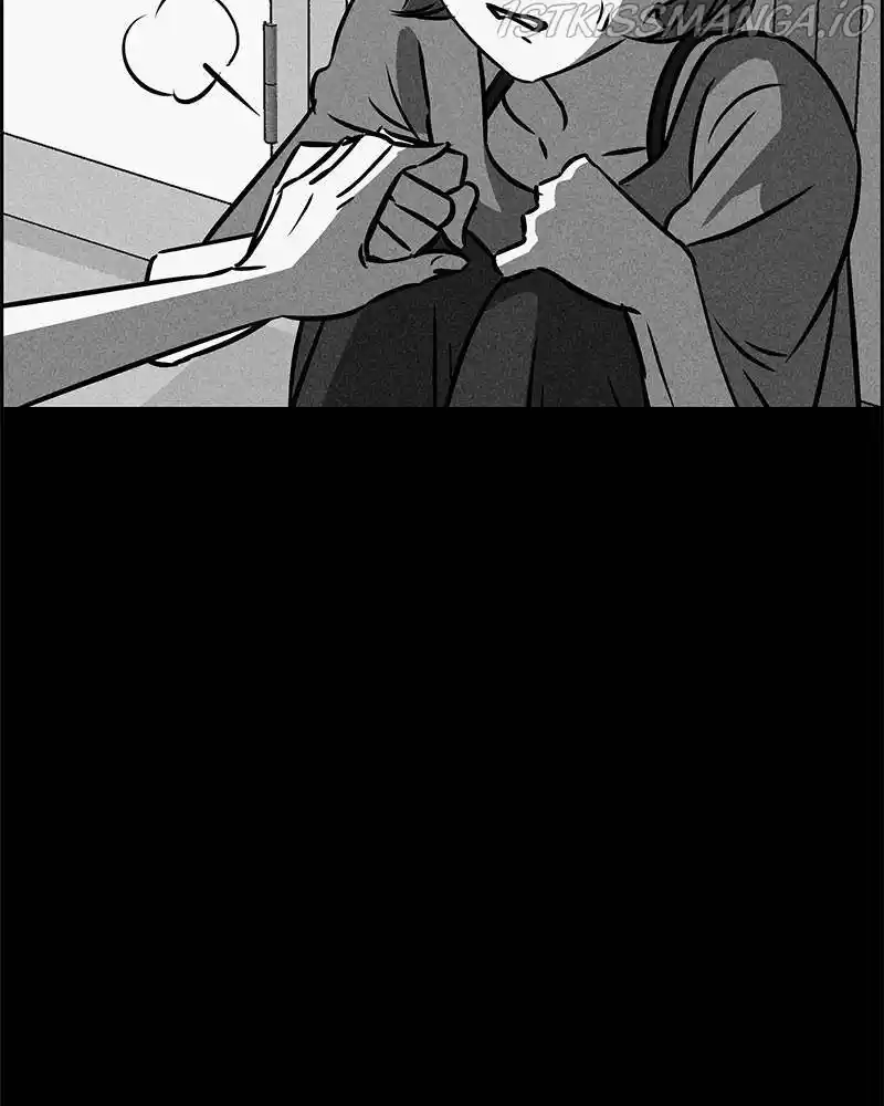 Flawed Almighty Chapter 31