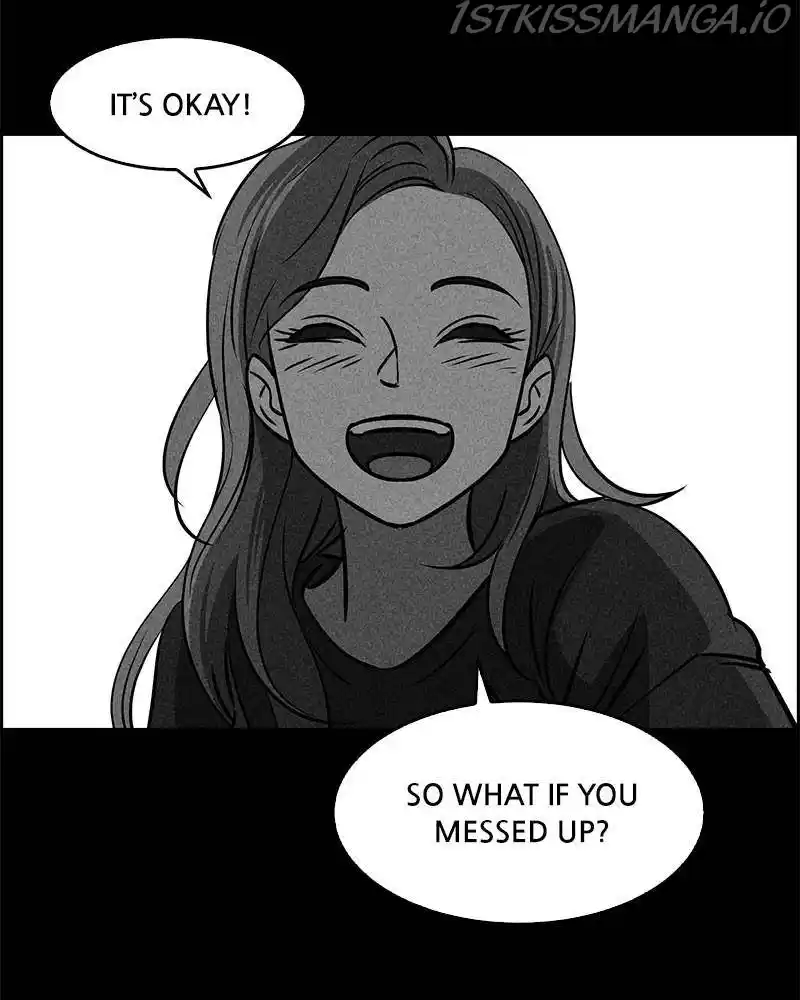 Flawed Almighty Chapter 31