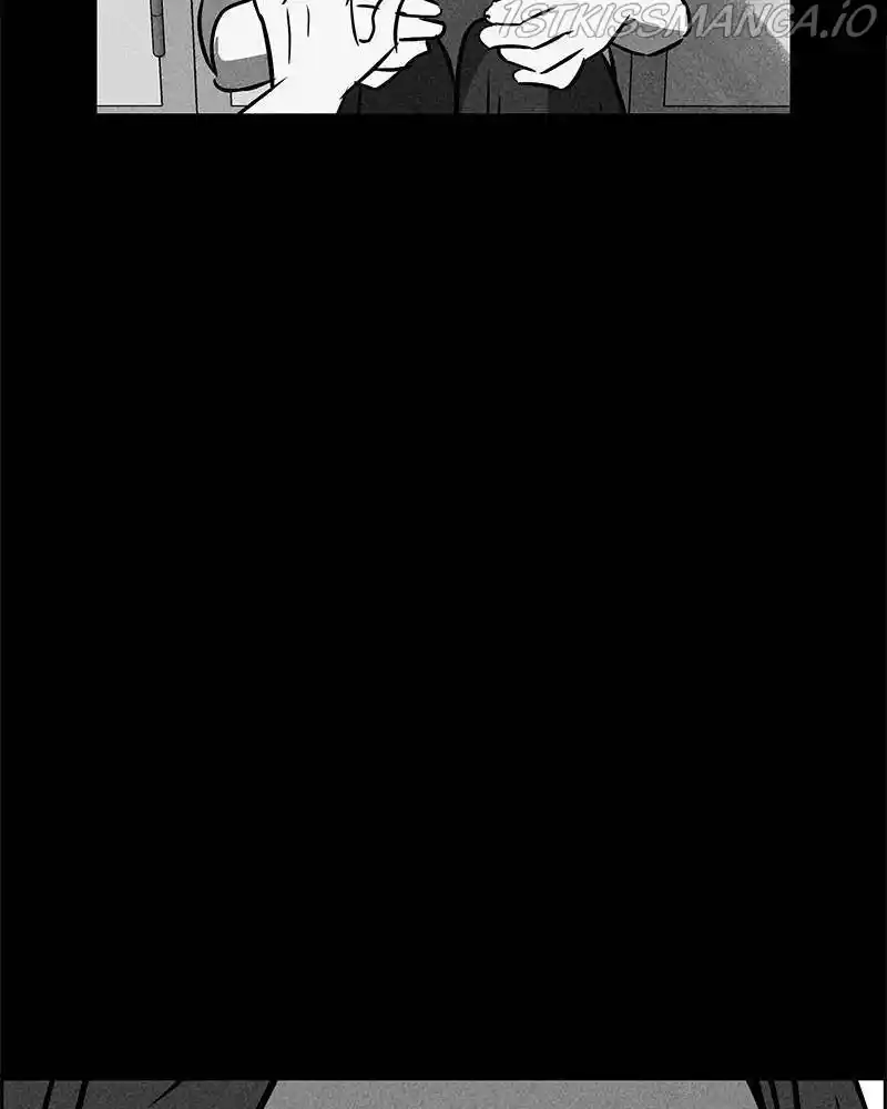 Flawed Almighty Chapter 31