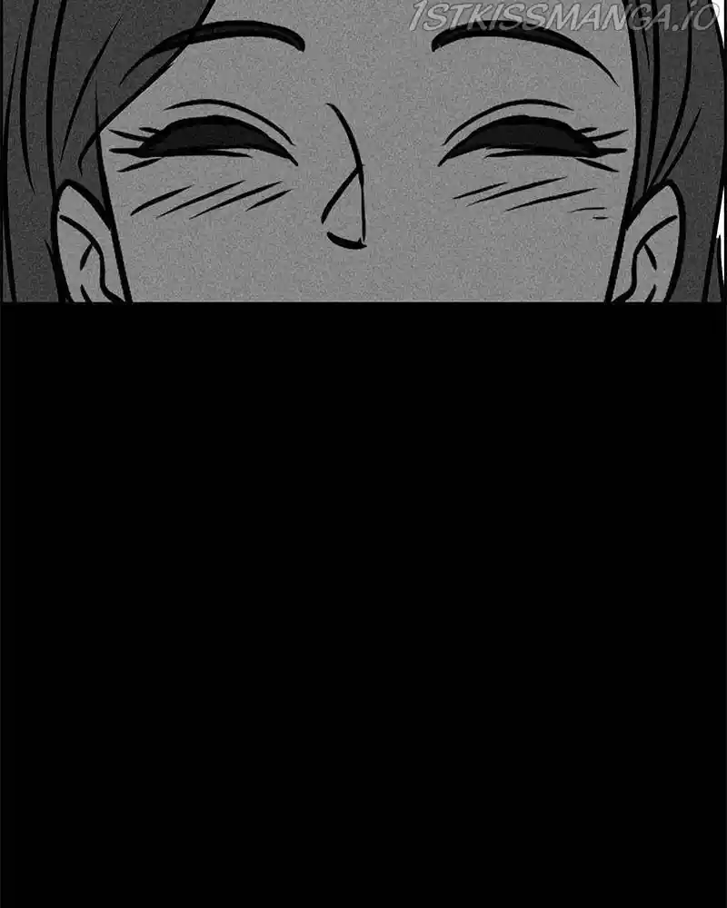 Flawed Almighty Chapter 31