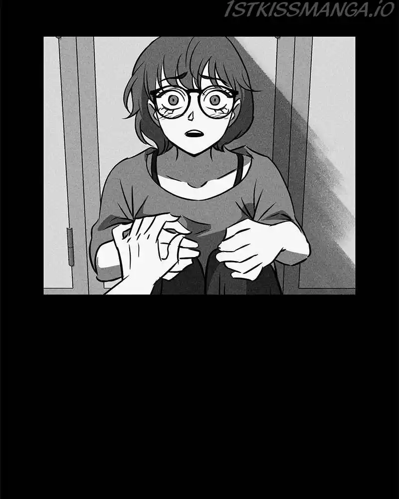 Flawed Almighty Chapter 31