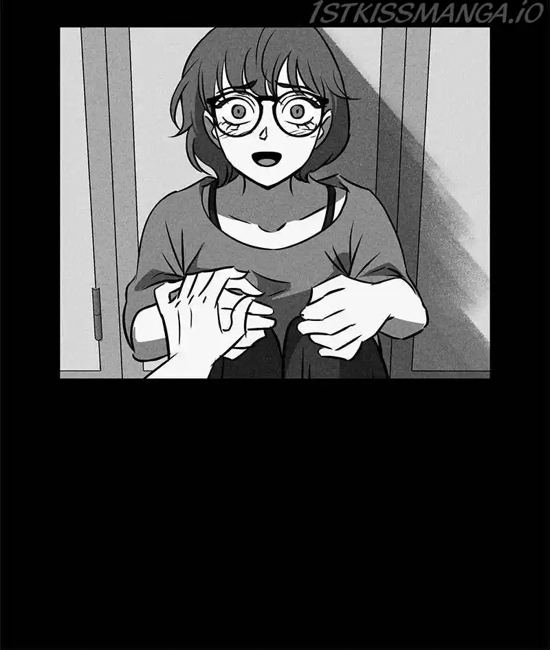 Flawed Almighty Chapter 31