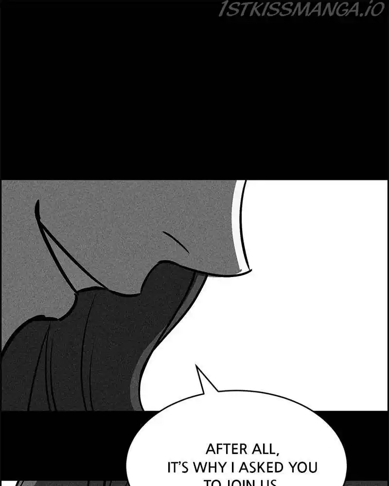 Flawed Almighty Chapter 31