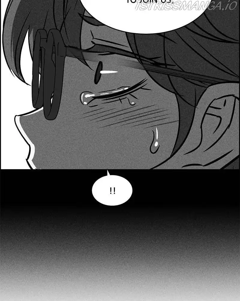 Flawed Almighty Chapter 31