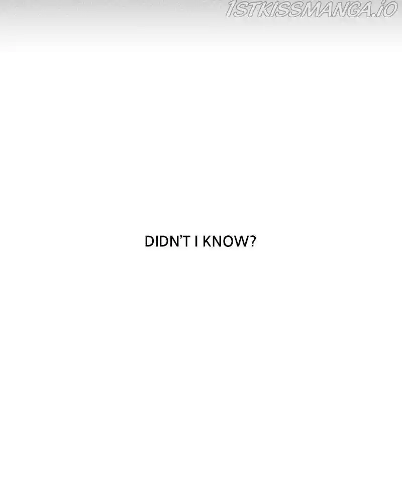 Flawed Almighty Chapter 31