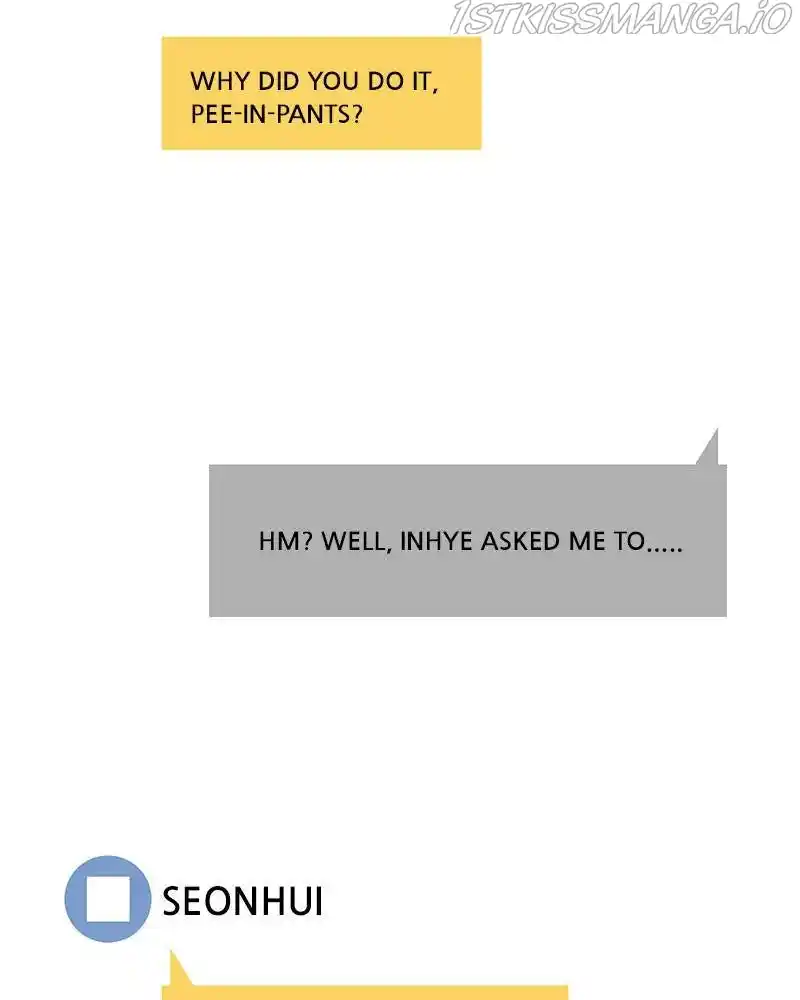 Flawed Almighty Chapter 31