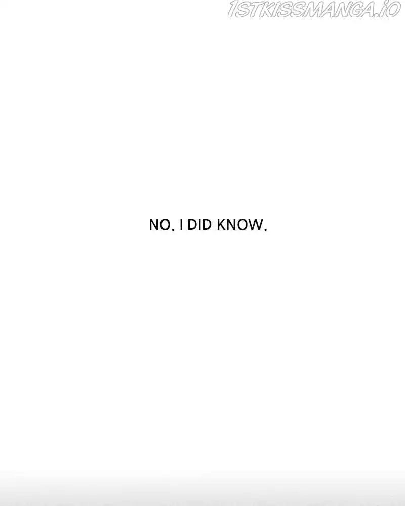 Flawed Almighty Chapter 31