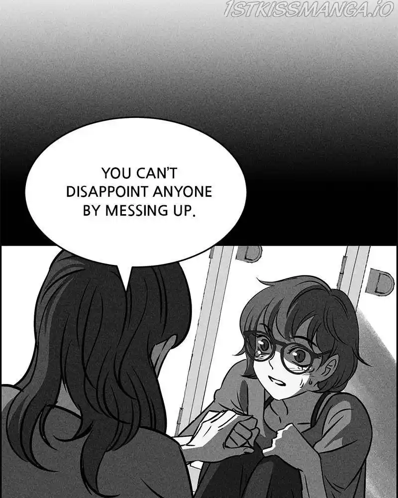 Flawed Almighty Chapter 31