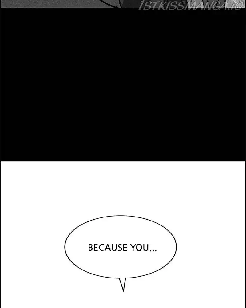 Flawed Almighty Chapter 31