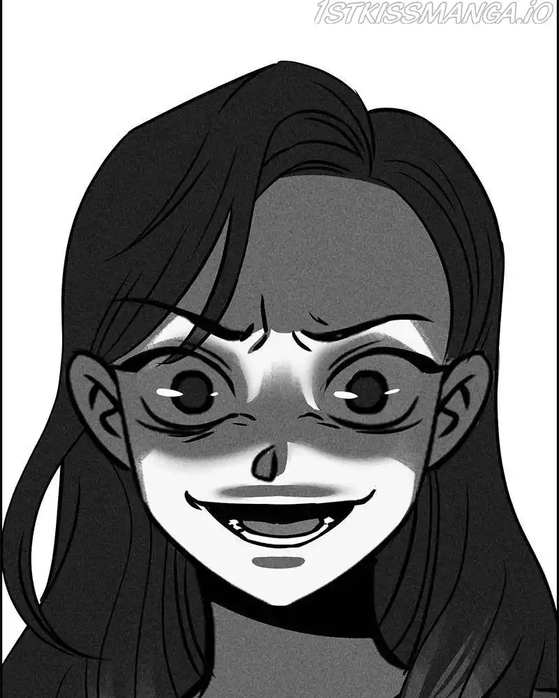 Flawed Almighty Chapter 31