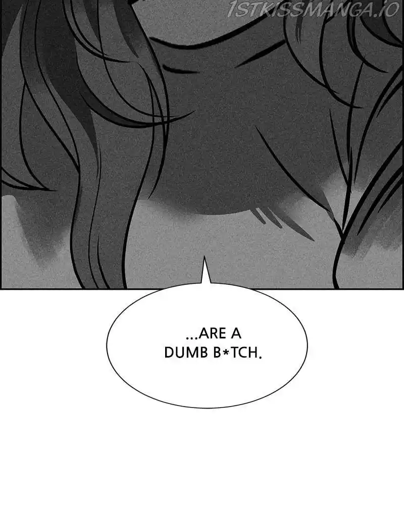 Flawed Almighty Chapter 31