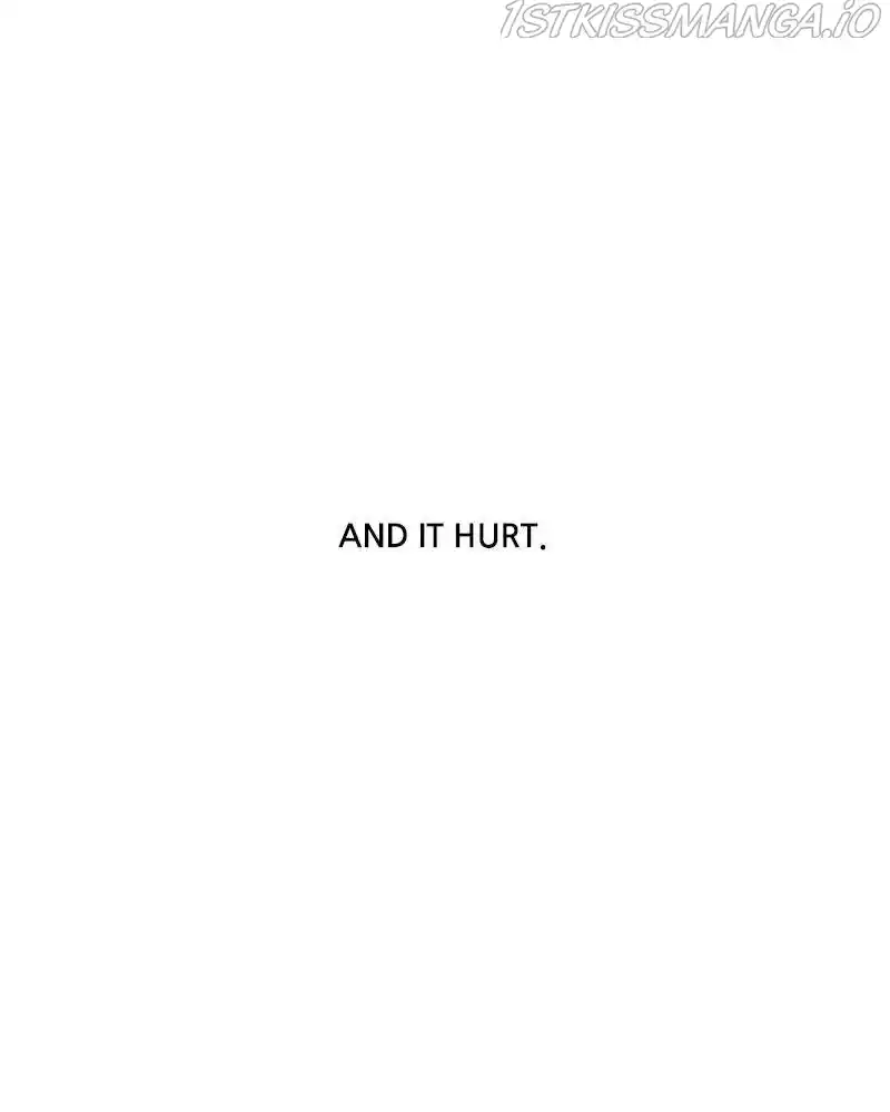 Flawed Almighty Chapter 31