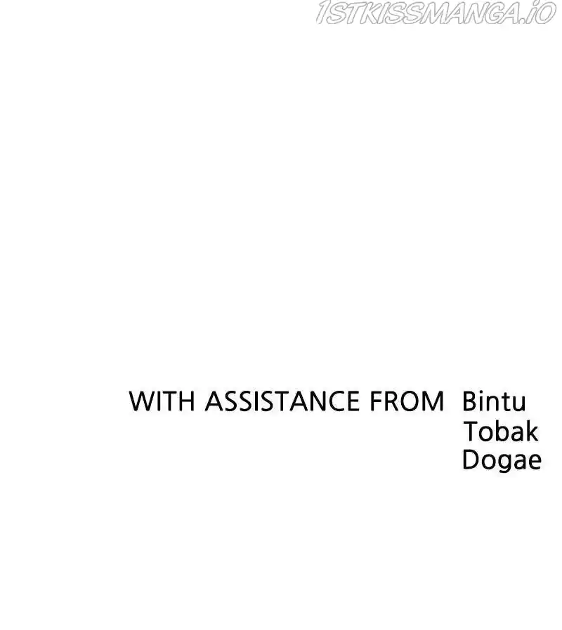 Flawed Almighty Chapter 31