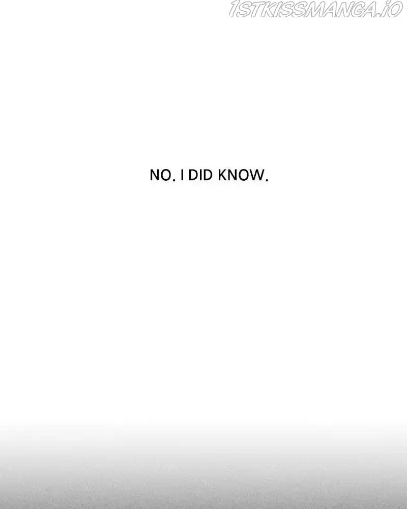 Flawed Almighty Chapter 32