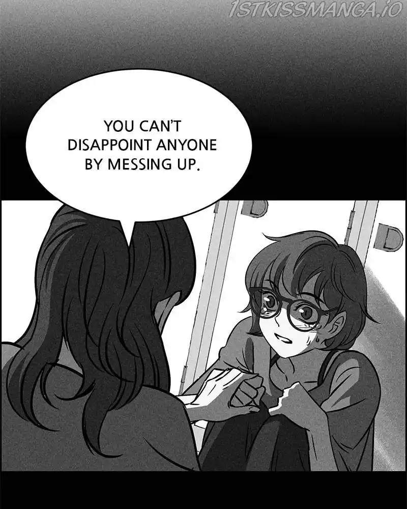 Flawed Almighty Chapter 32