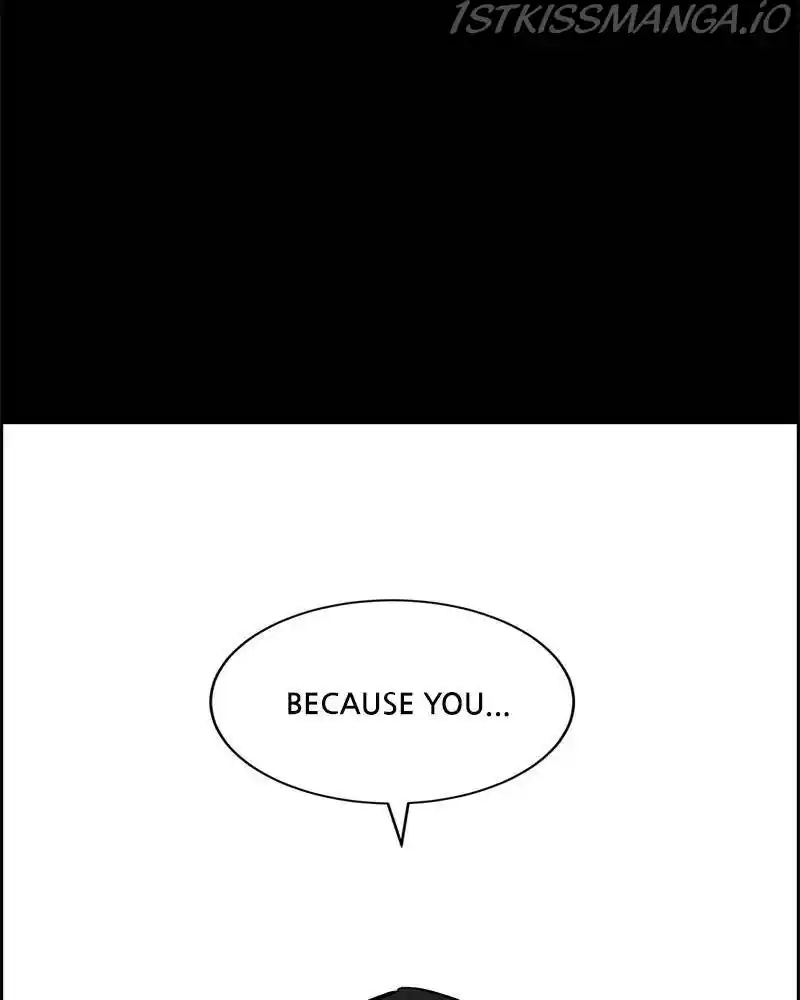 Flawed Almighty Chapter 32