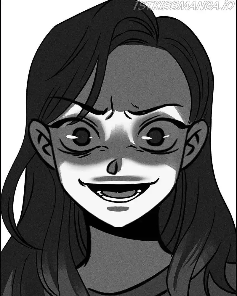 Flawed Almighty Chapter 32