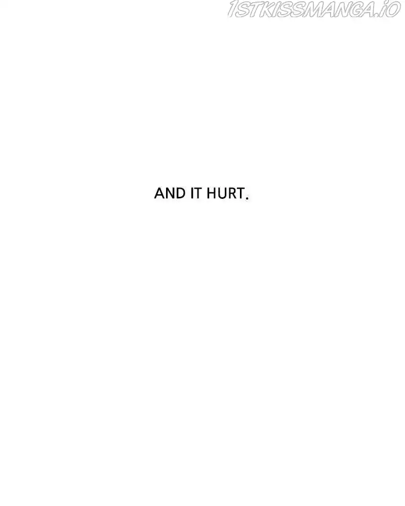 Flawed Almighty Chapter 32