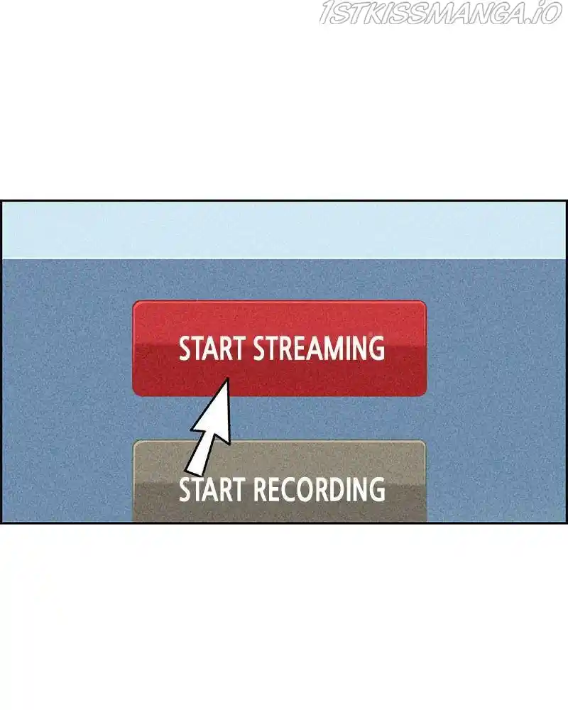 Flawed Almighty Chapter 32