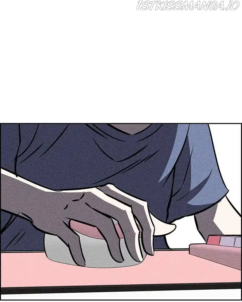 Flawed Almighty Chapter 32