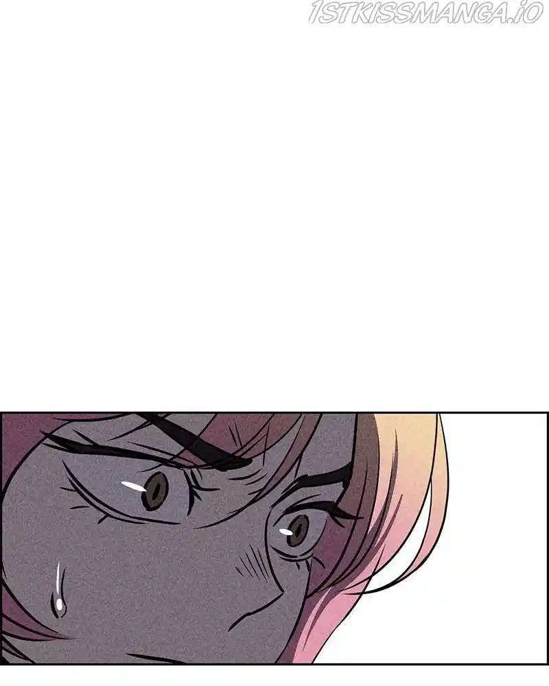 Flawed Almighty Chapter 32