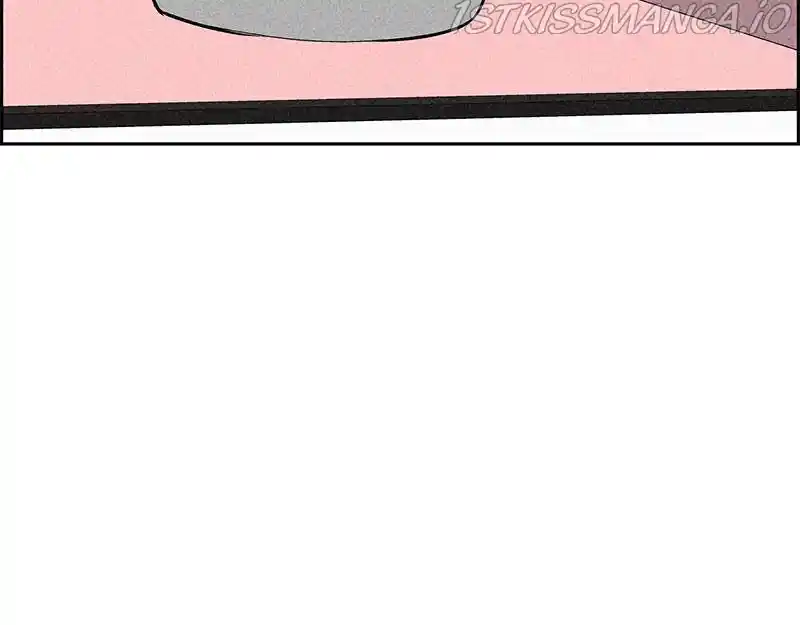 Flawed Almighty Chapter 32