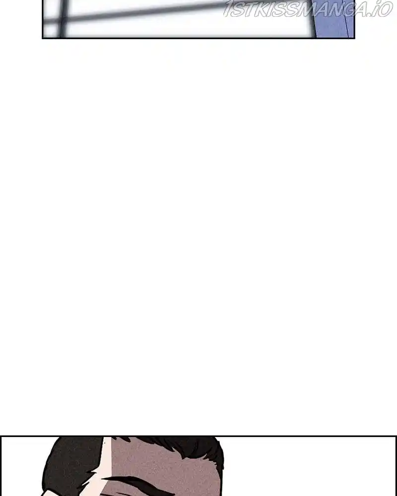 Flawed Almighty Chapter 32