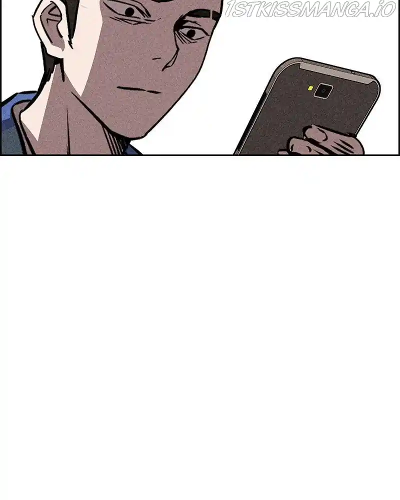 Flawed Almighty Chapter 32