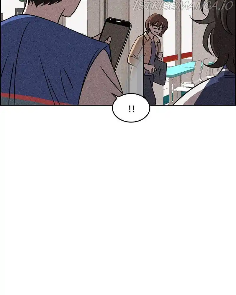 Flawed Almighty Chapter 32