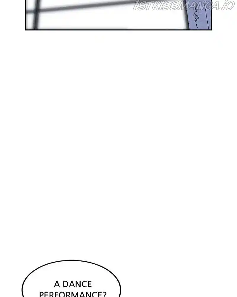 Flawed Almighty Chapter 32