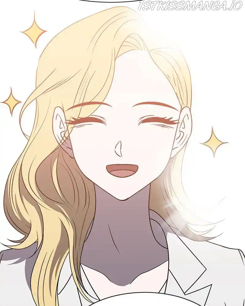 Flawed Almighty Chapter 32