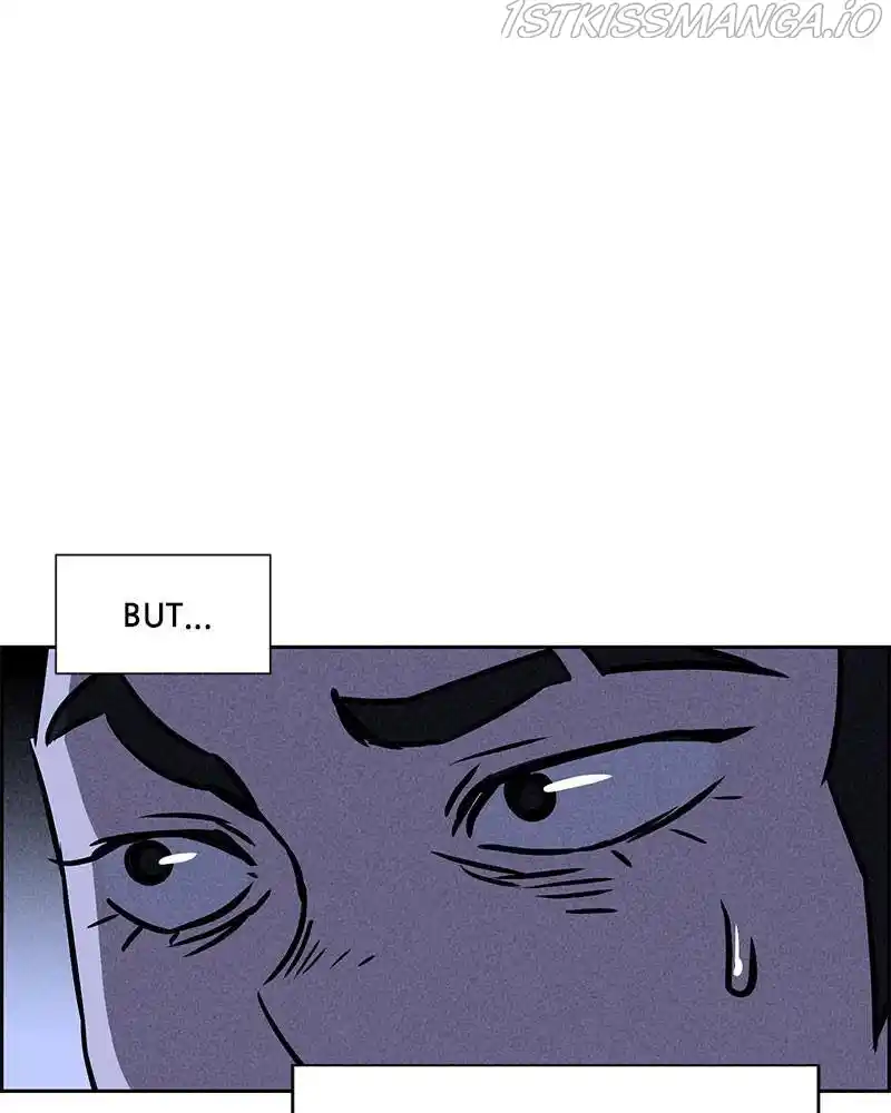 Flawed Almighty Chapter 32