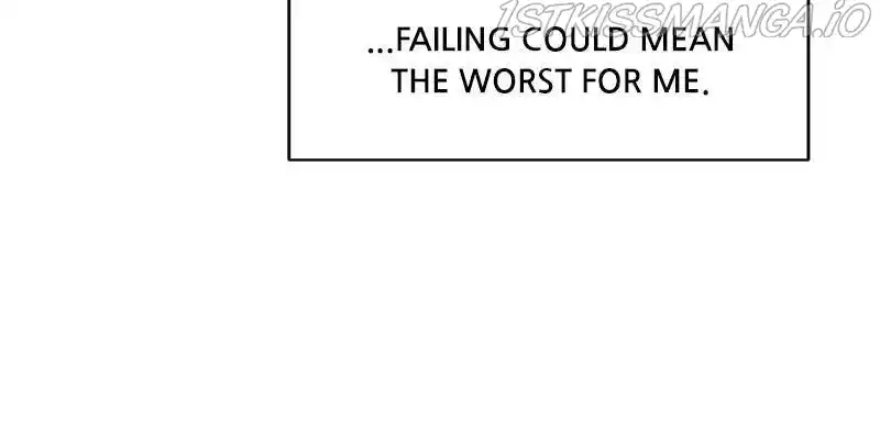 Flawed Almighty Chapter 32