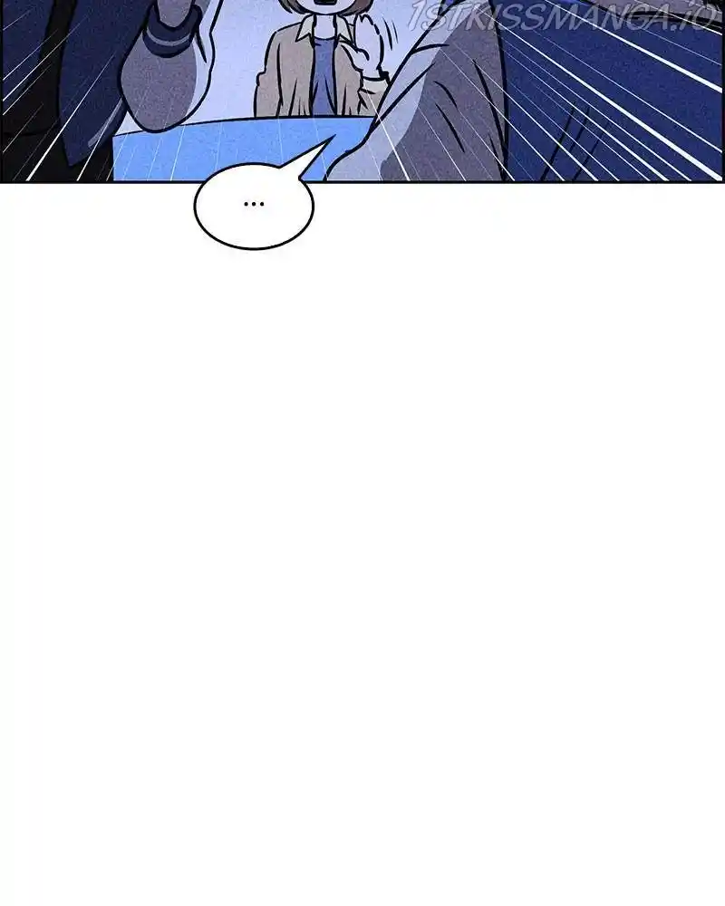 Flawed Almighty Chapter 32