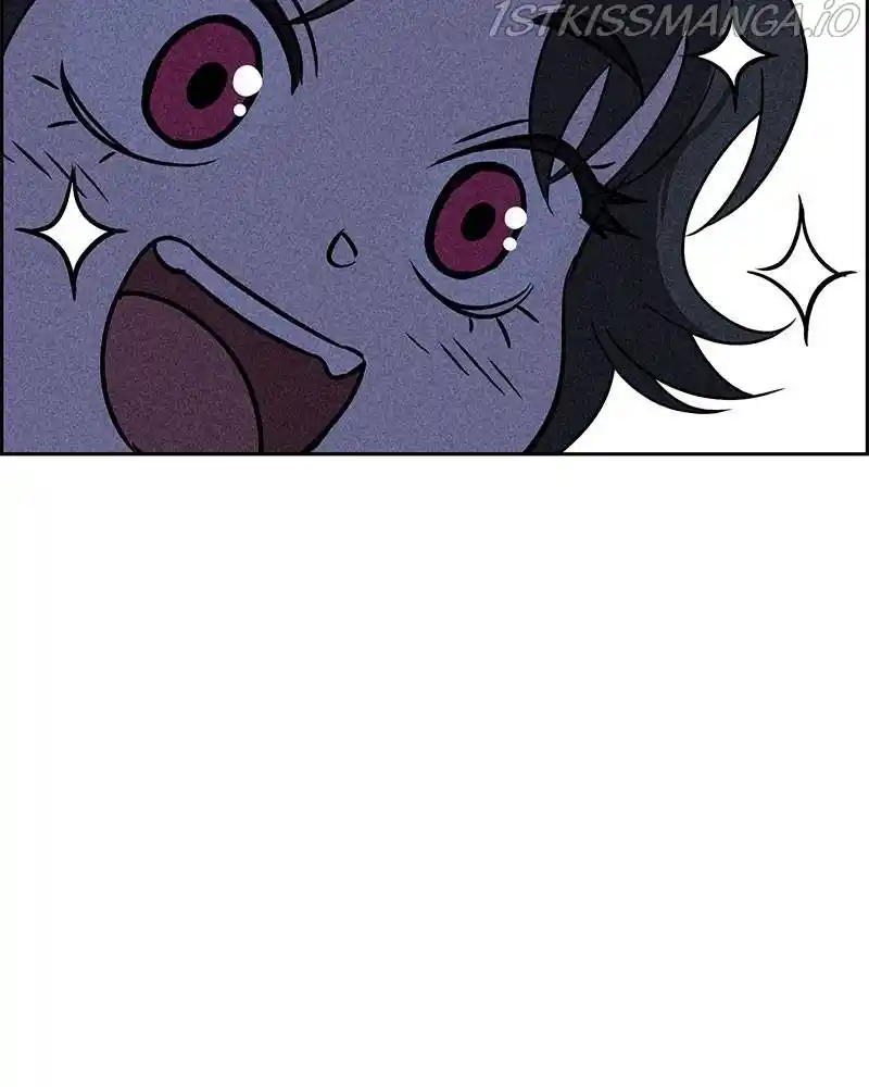 Flawed Almighty Chapter 32