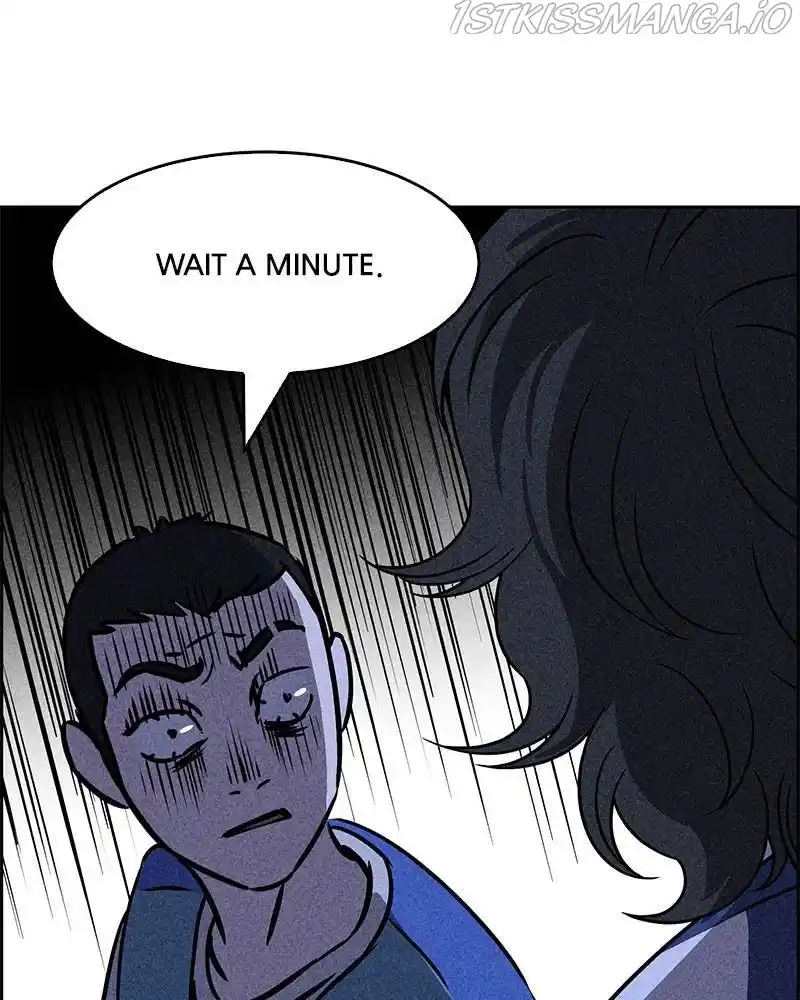 Flawed Almighty Chapter 32