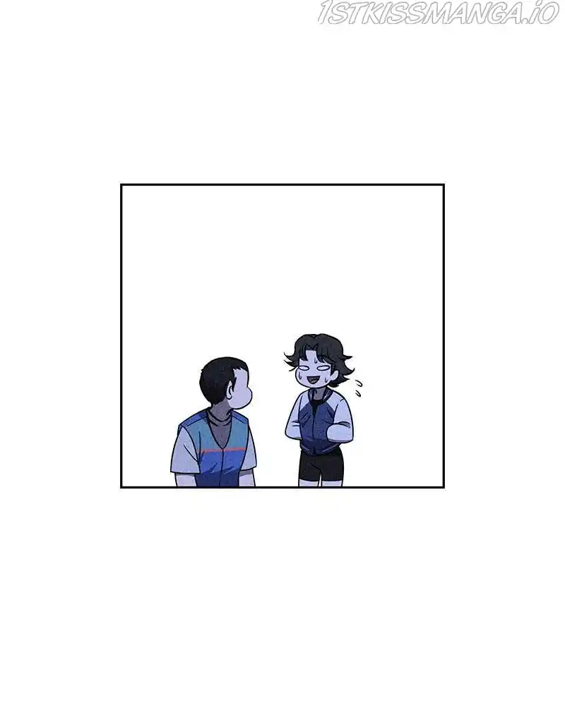 Flawed Almighty Chapter 32