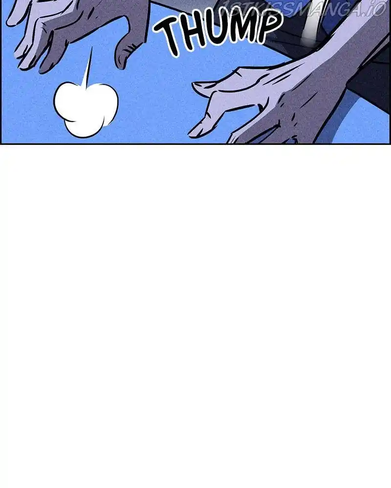 Flawed Almighty Chapter 32