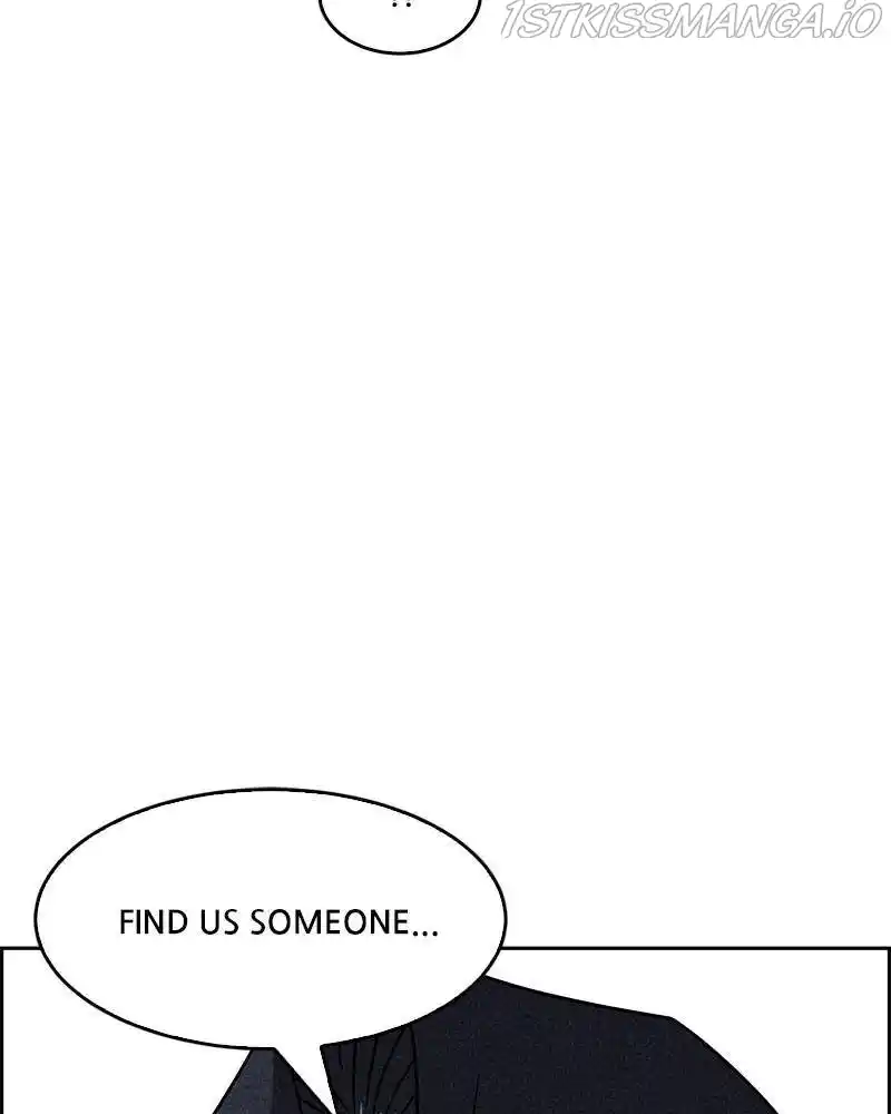 Flawed Almighty Chapter 32