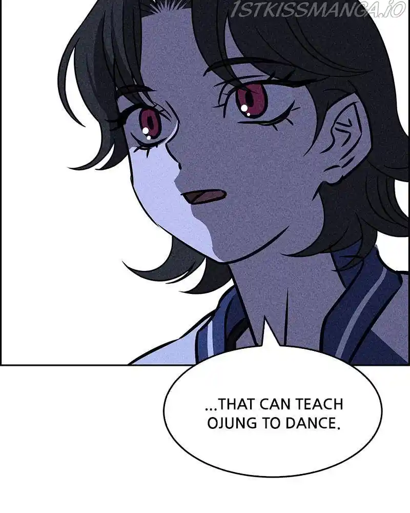 Flawed Almighty Chapter 32