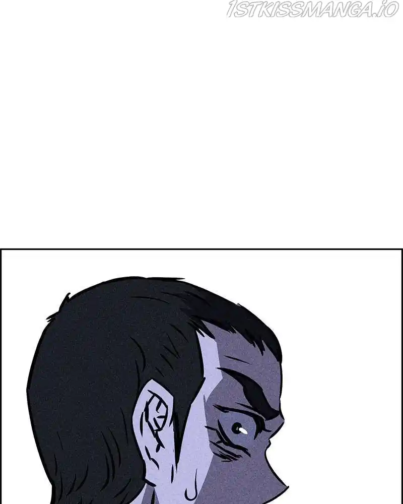 Flawed Almighty Chapter 32