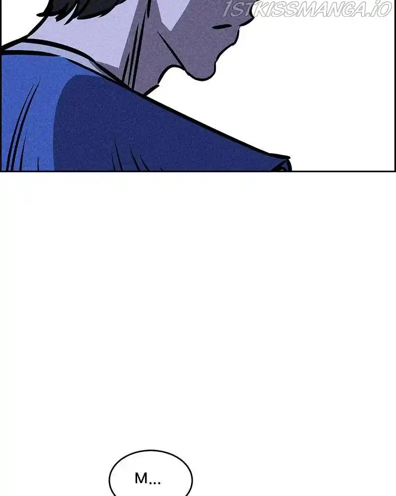 Flawed Almighty Chapter 32