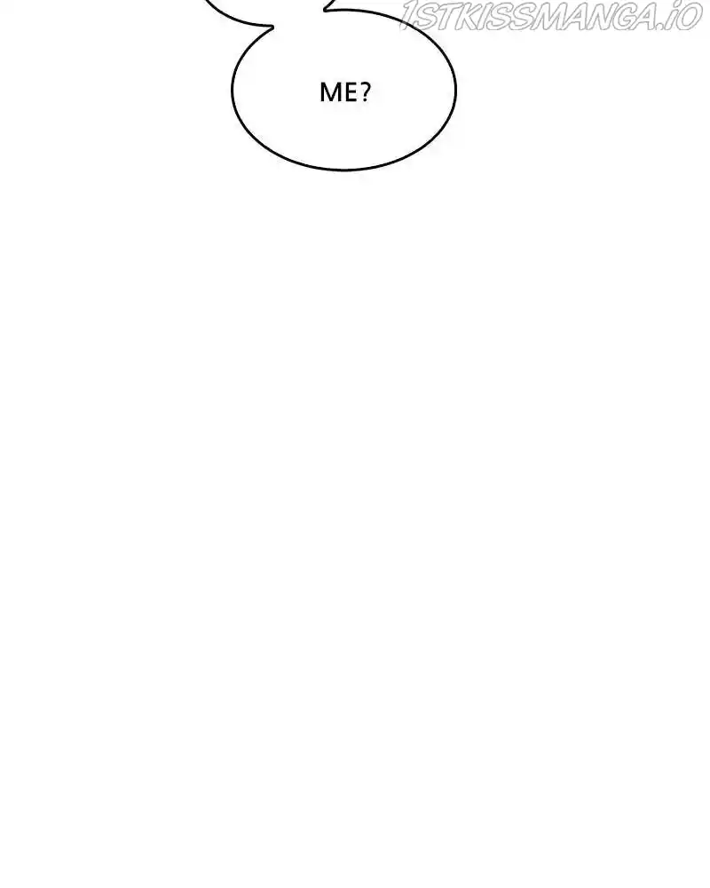 Flawed Almighty Chapter 32