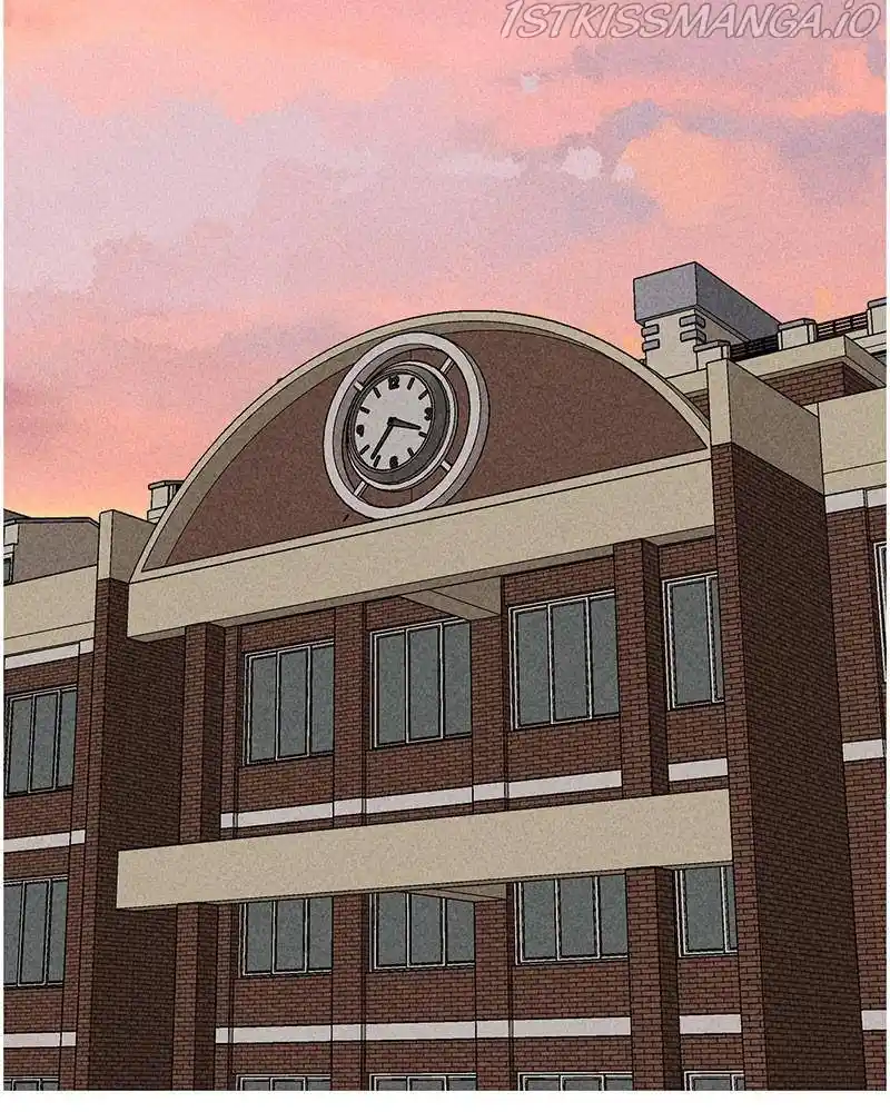 Flawed Almighty Chapter 32