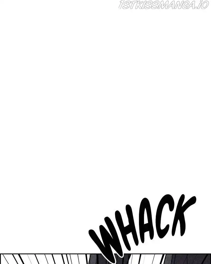 Flawed Almighty Chapter 32