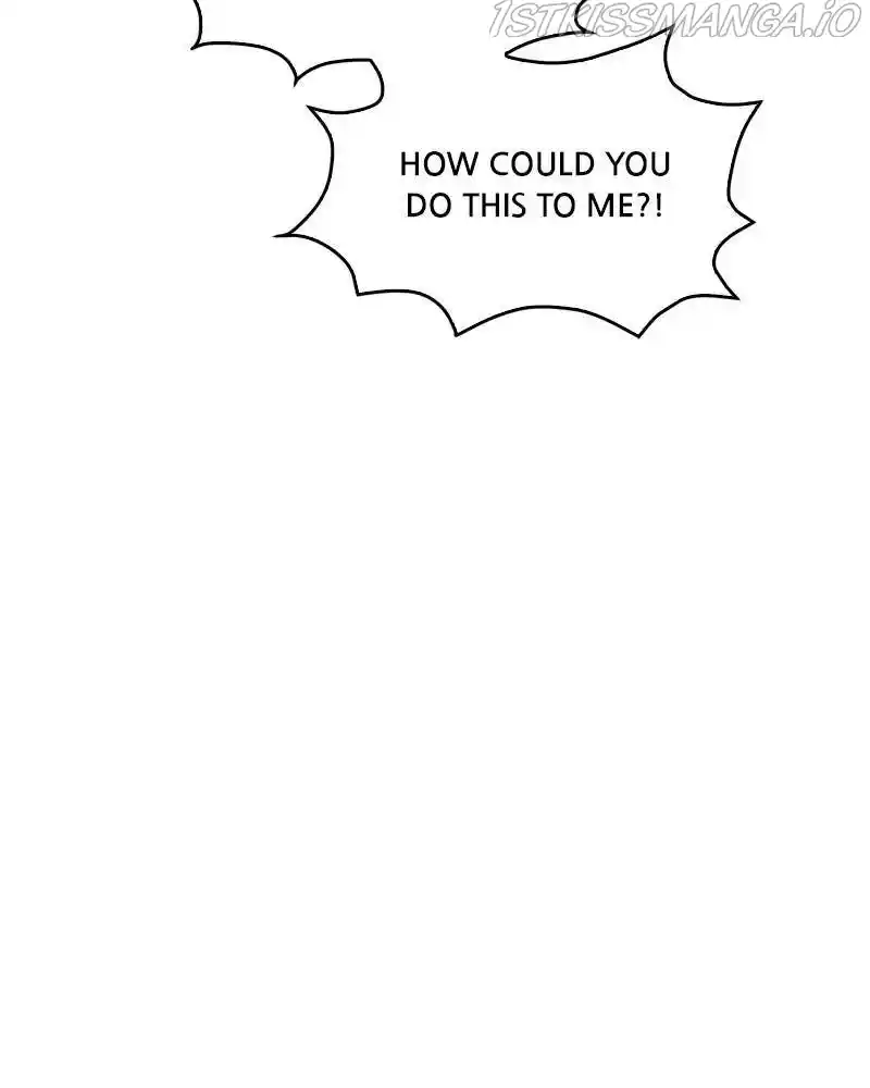 Flawed Almighty Chapter 32