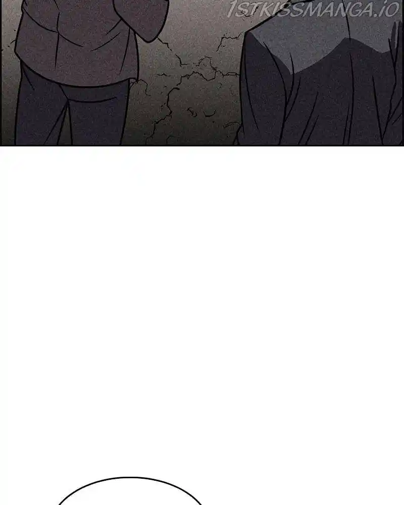 Flawed Almighty Chapter 32