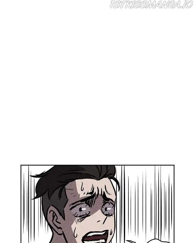 Flawed Almighty Chapter 32