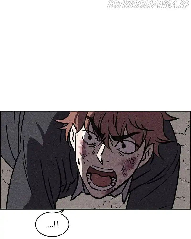 Flawed Almighty Chapter 32